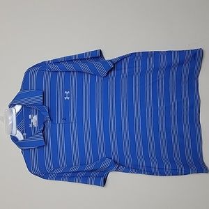 Men's Under Armour Polo  Shirts
